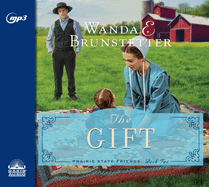 The Gift: Volume 2