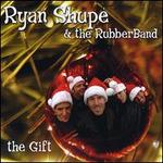 The Gift