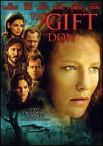 The Gift