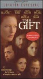 The Gift