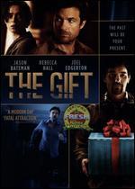 The Gift