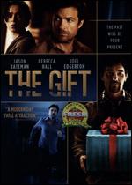 The Gift - Joel Edgerton