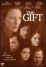 The Gift