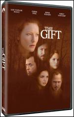 The Gift - Sam Raimi