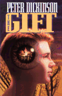 The Gift
