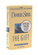 The Gift