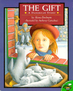 The Gift