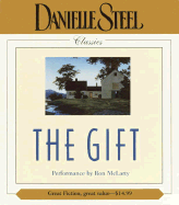 The Gift