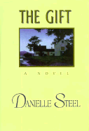 The Gift