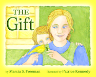The Gift