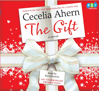 The Gift