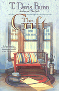 The Gift
