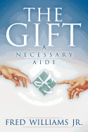 The Gift