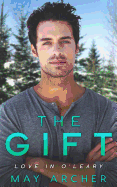 The Gift