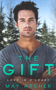 The Gift