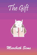 The Gift