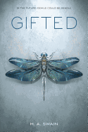 The Gifted