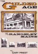 The Gilded Age of Rangeley, Maine