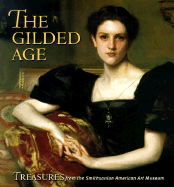 The Gilded Age