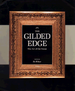 The Gilded Edge: The Art of the Frame