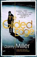 The Gilded Edge