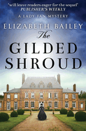 The Gilded Shroud