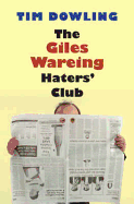 The Giles Wareing Haters' Club