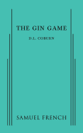 The Gin Game