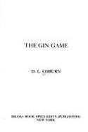 The Gin Game