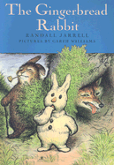 The Gingerbread Rabbit
