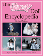 The Ginny Doll Encyclopedia