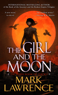 The Girl and the Moon