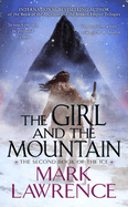 The Girl and the Mountain