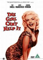 The Girl Can't Help It