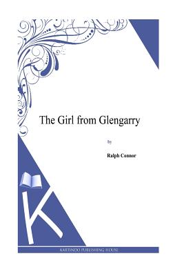 The Girl from Glengarry - Connor, Ralph