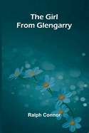 The Girl from Glengarry
