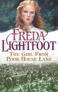 The Girl from Poor House Lane