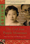 The Girl from Purple Mountain