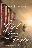 The Girl from the Train