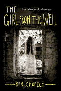 The Girl from the Well