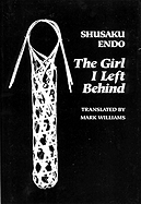 The girl I left behind