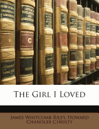 The girl I loved
