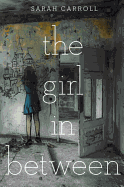 The Girl in Between