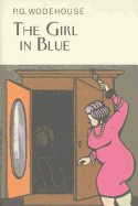 The Girl in Blue