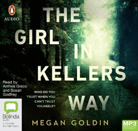 The Girl in Kellers Way