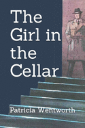 The Girl in the Cellar