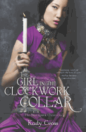The Girl in the Clockwork Collar