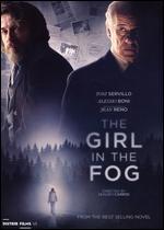 The Girl in the Fog
