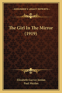 The Girl in the Mirror (1919)