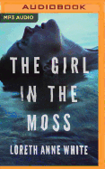 The Girl in the Moss